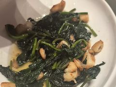 -湖锦酒楼·32年地道湖北菜(光谷店)