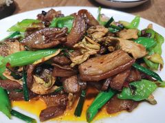 -冯小炒(巴渝大道店)