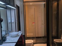 -广州大学城雅乐轩酒店