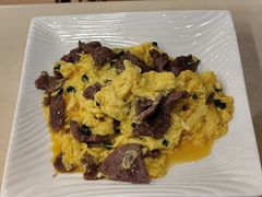 -玲又珑美食(盘福路店)