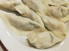 -客临百思德·东北特色馆(龙湖时代天街店)