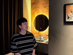 -菩泰·泰式草本按摩SPA(国大城市广场店)
