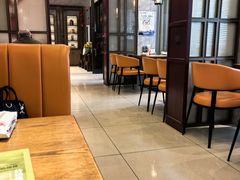 -新时代大酒店(仰口路店)