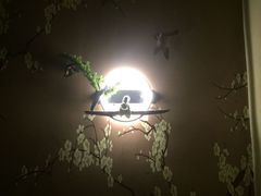 -端艾堂·SPA·艾灸(棕榈泉013店)
