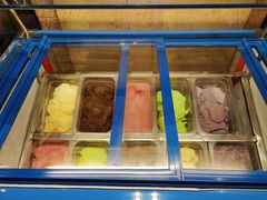 -新疆尊茂银都酒店