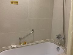 -南京国际会议大酒店