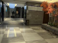 -三谷里·生态水疗空间(五一店)