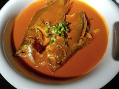 -马仕玖煲·融合菜·酥不腻烤鸭(人大店)