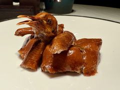 -炳胜私厨(中达旗舰店)