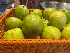 -新美姿美食水疗汇(罗湖口岸店)