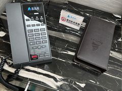 -新海利大酒店(拱北口岸店)