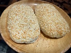 -陈记菜馆·非遗淮扬菜(东关街教场店)