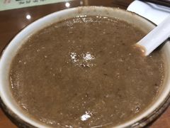 -葛记焖饼(伏牛路店)