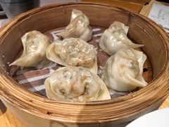 -荣小馆(杭州大厦店)