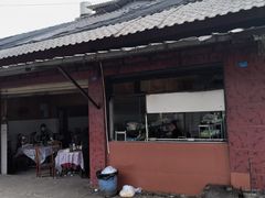 -富贵饭店(大源店)