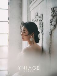 -鱼映像摄影·珍藏级影像品牌