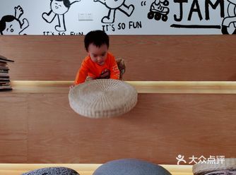 「AKIMBO CAFE LAB」又来山上啦