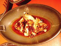 -谭鸭血老火锅(龙湖宝山天街店)