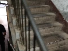 -小二楼炖肠