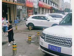 -孟记粥铺·家常菜·烧烤·粥(亚运村店)