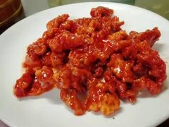 -天瑞祥烧麦馆(芥园西道店)