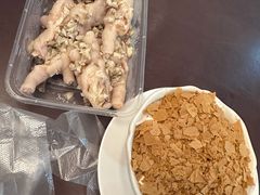 -水牛奶皇后糖水铺(深圳总店)