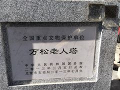 -正阳书局(西四南大街店)