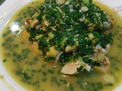-来客家食府 · 福建客家菜(厦禾路店)
