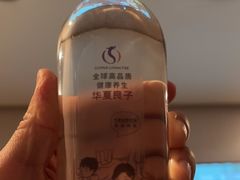 -华夏良子·足道SPA艾灸(翠微店)