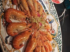-粤·向群饭店(二沙岛店)