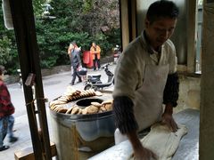 -巧手馄饨(箍桶巷店)