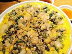 海蛎煎-闽上鲜·福建菜(龙湖滨江天街店)
