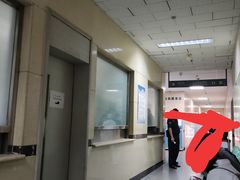 -天津市第三中心医院