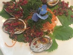 -谢先生酒店·椒宴集(沙湖店)