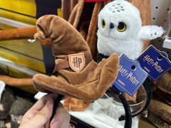 -名创优品(广东省广州琶洲保利广场店)