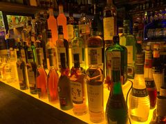 -贝贝龙虾·音乐餐厅(昌平东关店)