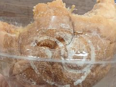 -七叔是岛民(大学城gogo新天地店)
