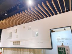 -G·SPACE(金鹰世界店)