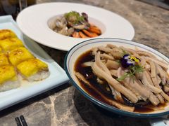 -紫泥369粗粮季(鼓楼店)