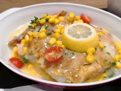 -大家乐(广州中华广场店)