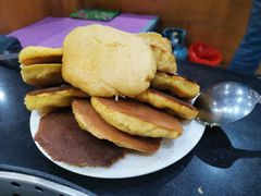 -仙合盛东北铁锅炖(总店)