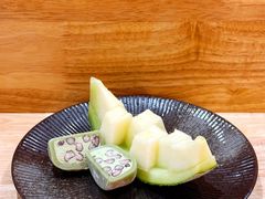 -鮨乐亭Omakase·海胆宴
