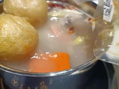 -御圣弛(红豆广场店)