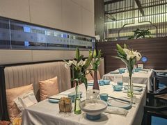 -聆桂烤鸭·金奖烤鸭(静联广场店)