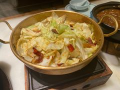 -佬麻雀·剁椒鱼头(京基KK One店)