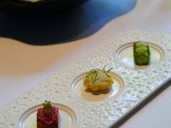 -京兆尹(雍和宫店)