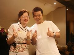 -同乐经典(乌节路店)