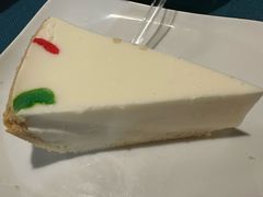 -娜玛瑟德餐厅(宇拓路店)