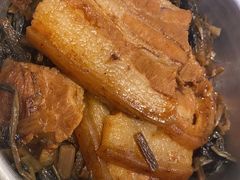 -老乡鸡(南京首创立方店)