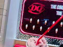 -DQ·蛋糕·冰淇淋(合生汇店)